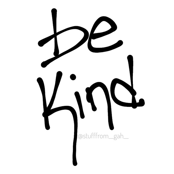 💚 - Picture 2 of 4